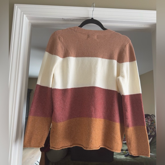 Pinque Sweater - Picture 2 of 5